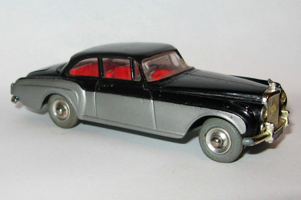 224 BENTLEY CONTINENTAL.jpg